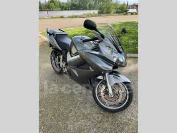 HONDA VFR 800 FI VTEC