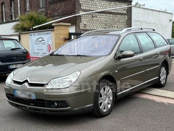 CITROEN 