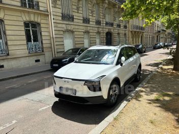 AIWAYS U5 ELECTRIQUE 63KWH 150KW PREMIUM