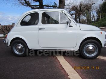 FIAT 