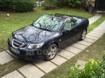 SAAB 