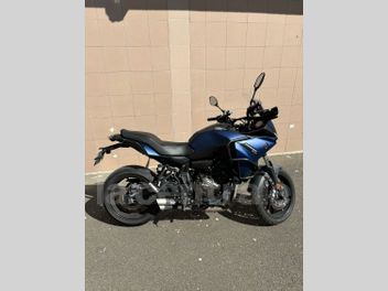 YAMAHA TENERE 700