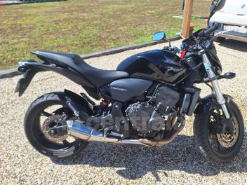HONDA CB HORNET 600