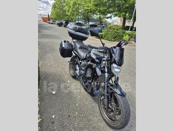 YAMAHA FZ 6 FAZER S 78 CH