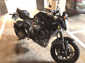 YAMAHA FZ 1 N