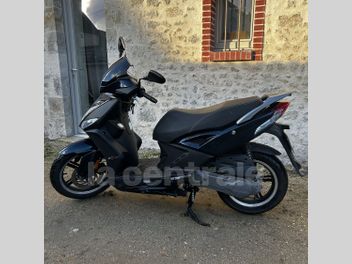 KYMCO AGILITY 50