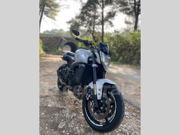 YAMAHA FZ 1 N