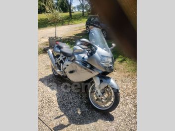 BMW K1200 S 1200