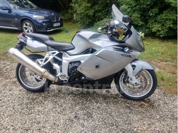 BMW K1200 S 1200
