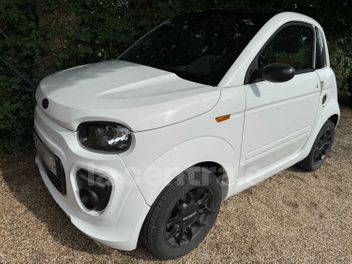 MICROCAR 