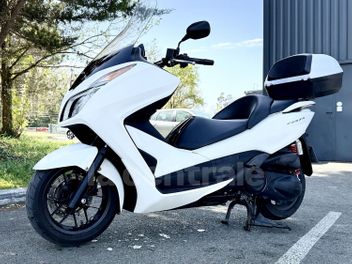 HONDA SH 300 A9-F