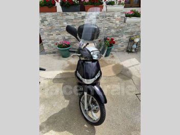 PEUGEOT 103 50