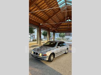 BMW SERIE 5 E39 (E39) 523I PACK 11CV