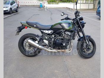 KAWASAKI Z 900 RS 900