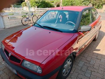 LANCIA 