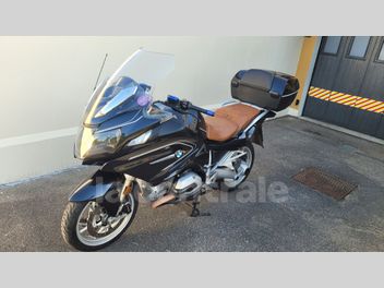 BMW R1200 RT 1200 EXCLUSIVE