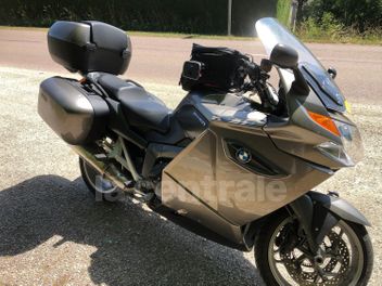 BMW K1300 GT 1300