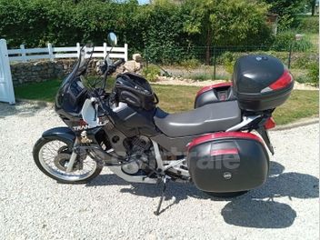 HONDA XLV TRANSALP 600