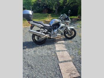 YAMAHA YZF R1 1000 INJ