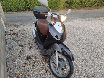 MBK FLIPPER 50