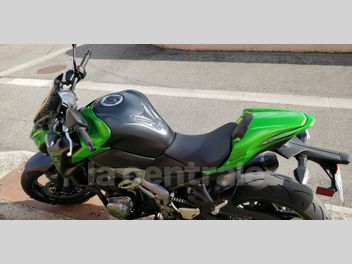 KAWASAKI Z 900 900