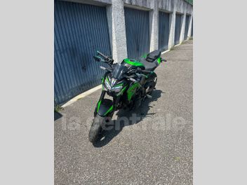 KAWASAKI Z 900 900