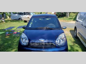MICROCAR 