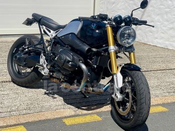 BMW K1200 R 1200