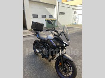 YAMAHA TENERE 700
