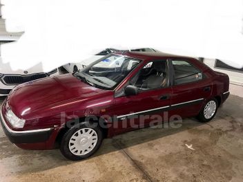 CITROEN 