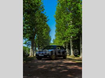 RENAULT CLIO WILLIAMS (2) WILLIAMS
