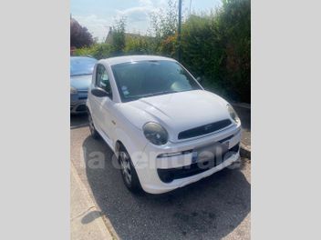 MICROCAR 