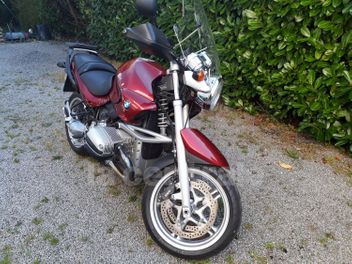 BMW R 1150 R 1150