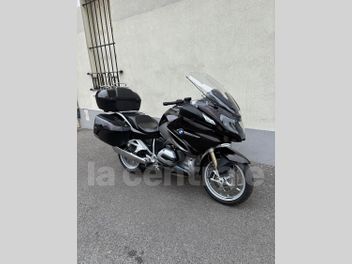 BMW R 1200 RS 1200