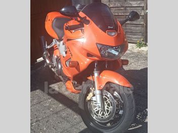 HONDA VTR 1000 FIRESTORM