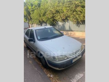 CITROEN 
