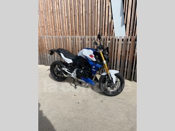 BMW F900 R 900