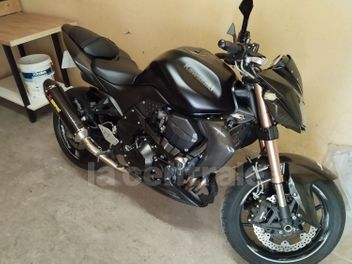 KAWASAKI Z 750 R