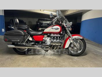 HONDA F6C 1500 WALKYRIE