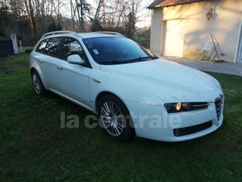 ALFA ROMEO 