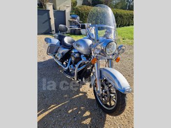 HARLEY DAVIDSON ROAD KING 1745