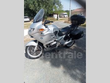 BMW R 1150 R 1150