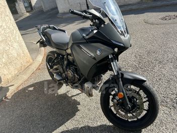 YAMAHA TRACER 700