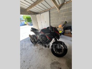 KAWASAKI Z 800 ABS