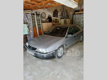 CITROEN 