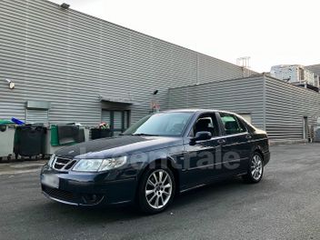 SAAB 