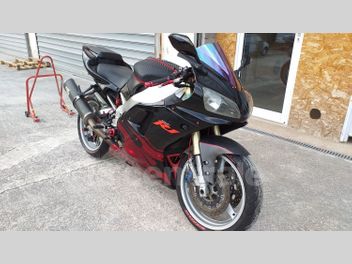 YAMAHA GTS 1000