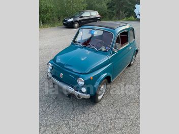 FIAT 