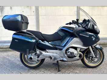 BMW R1200 RT ABS INT SPORT