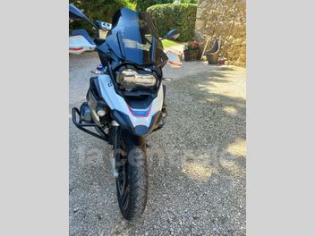 BMW R 1250 GS 1250